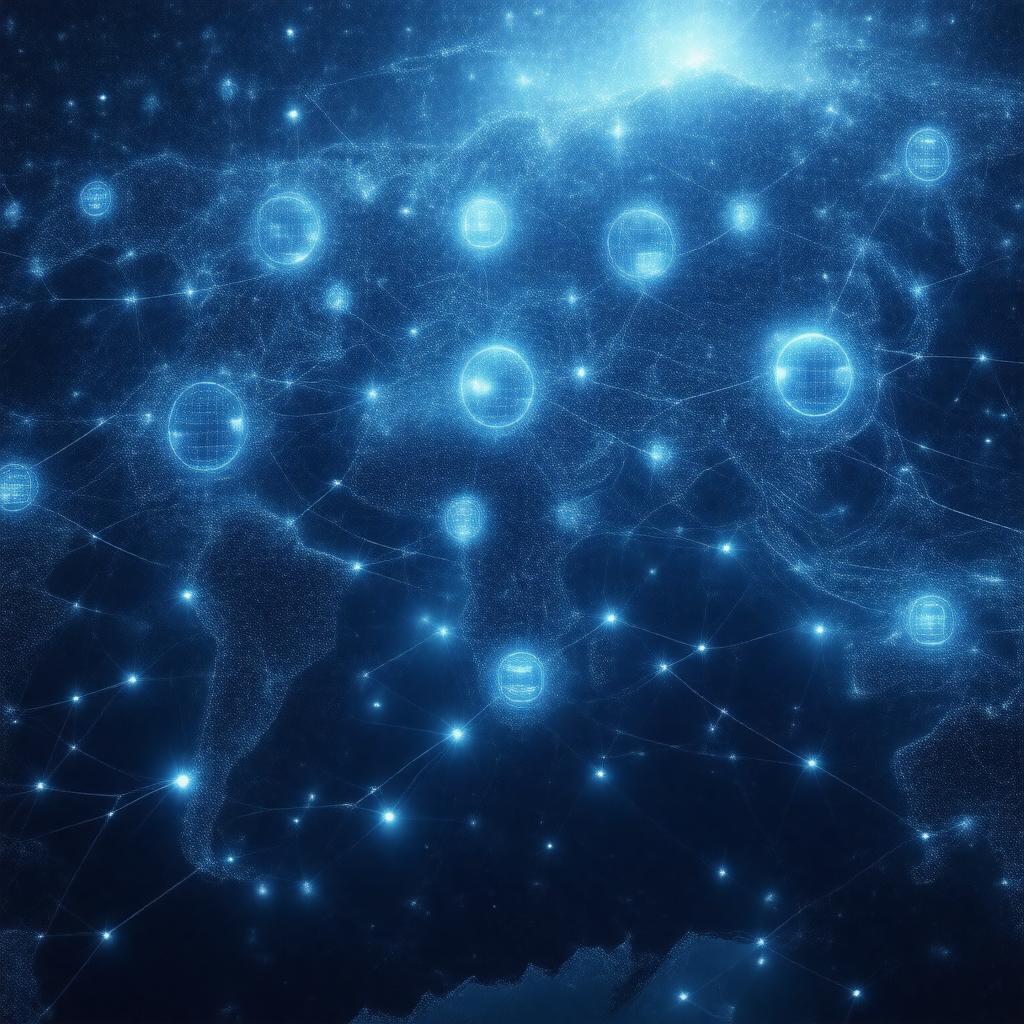 Domain Name System